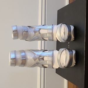 Camilla Skovgaard sandals